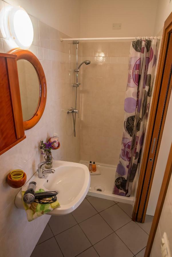 Little Arco Guest House Kültér fotó